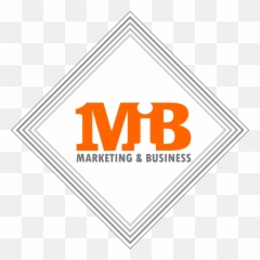Servicios Emoji,Emojis De Bonbillo Sin Fondo Blanco