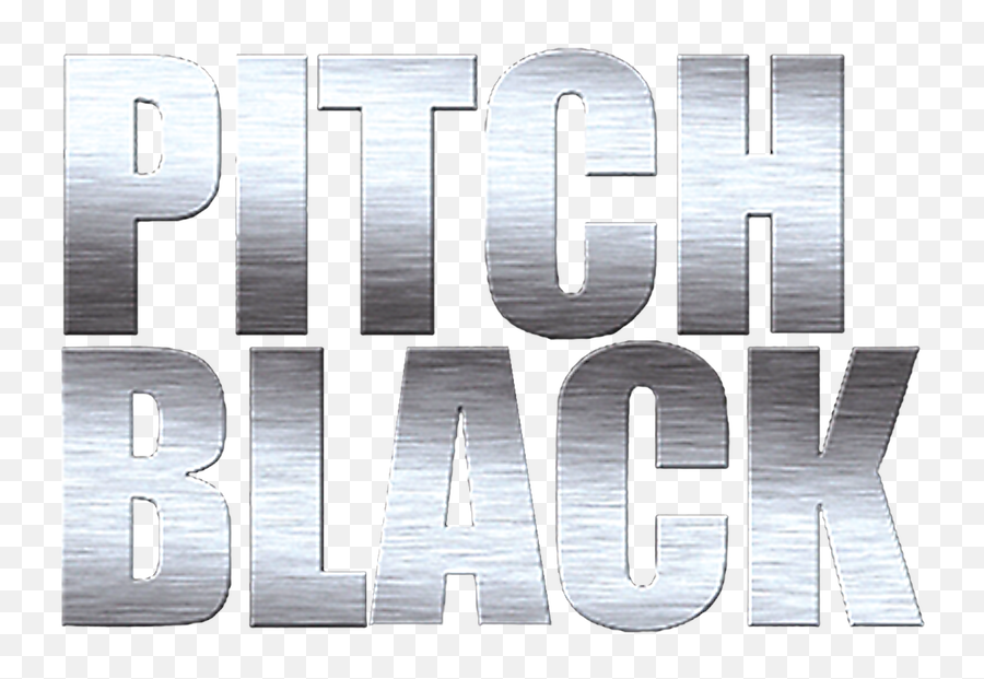 Pitch Black Netflix Emoji,Controlling Your Emotions Keith Moore