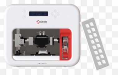 Laminar Wash Mini System Curiox Emoji,Work Emotion Crx