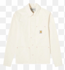 Bike Styles - The New York Times Emoji,Emoji Of Shirt And Water