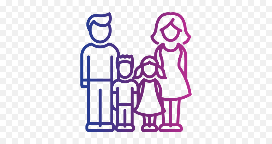 Better Families - Impact Better Together Keeping Emoji,Emotion Tunnel Children