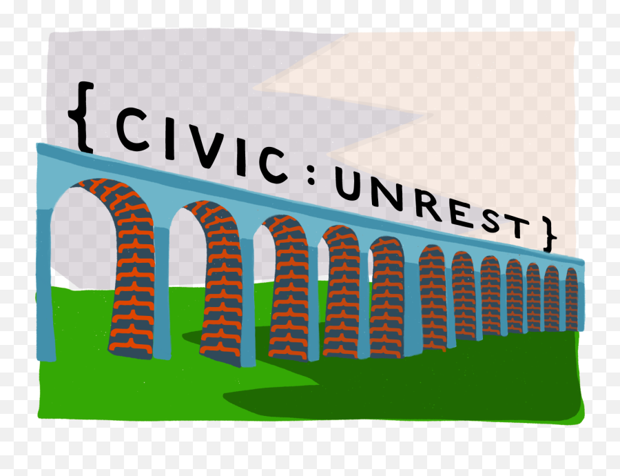 Civic Unrest U2013 Civic Unrest Emoji,Ascii Emoticon Table Flip