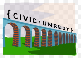 Civic Unrest U2013 Civic Unrest Emoji,Ascii Emoticon Table Flip