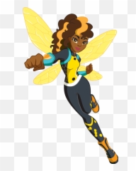 Hasbro Sues Dc And Warner U2013 A Tale Of Two Bumblebees Emoji,Warner Bros Emotions