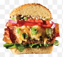 Hy - Vee Seasons Recipes And Tailgate Beer Recommendations Emoji,Sandwich Emotion