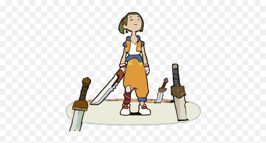 Stellagale The Trials Of Faith On Steam Emoji,Emotion Fjord Bravest Warriors