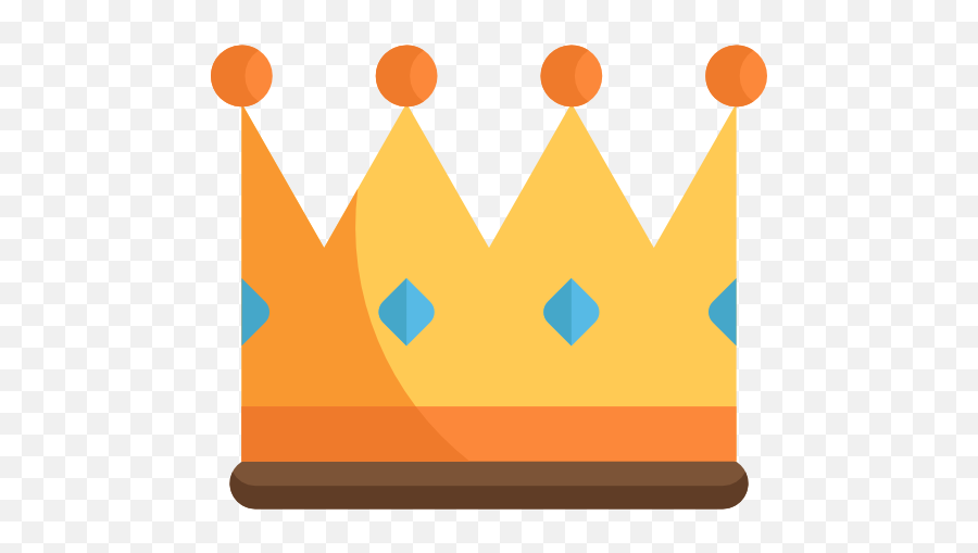 Free Icon Crown Emoji,Discord Emoji Queen