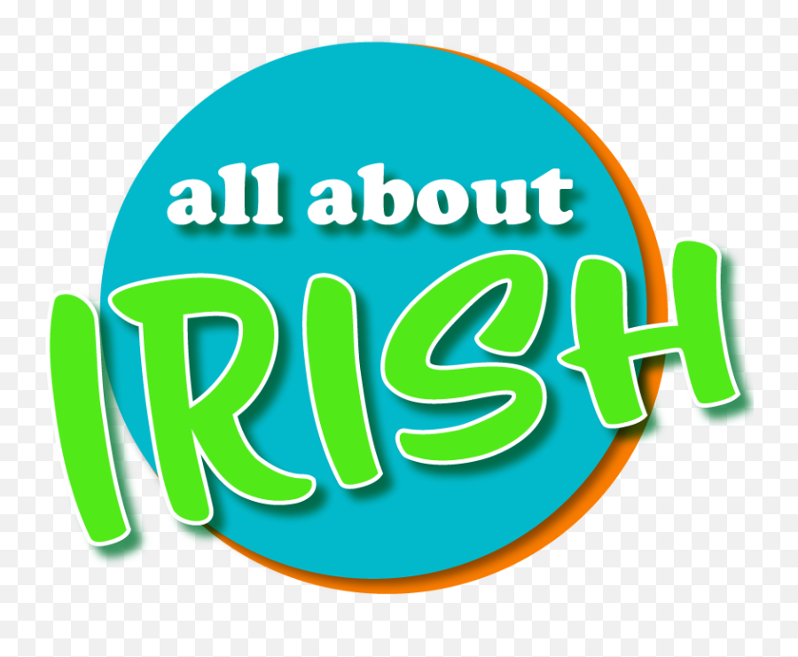 Bennyu0027s Top Resources For Learning Irish Gaeilge Fluent Emoji,Irish Leprechaun Emoticon Iphone