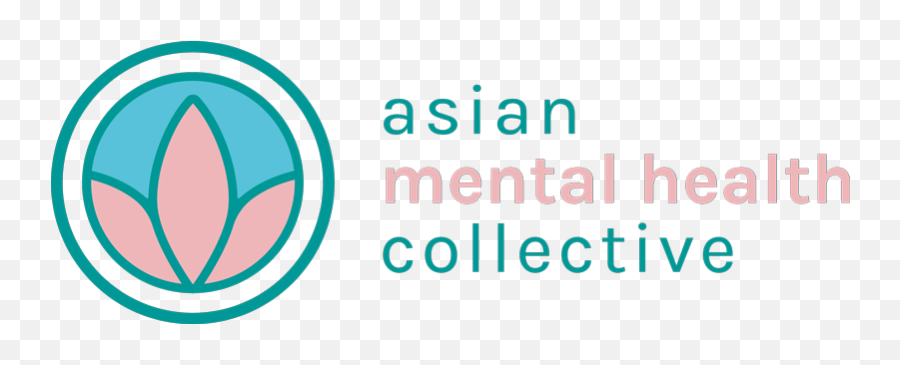 Mental Health Mukbang U2013 Asian Mental Health Collective Emoji,Lines And Emotions Asian