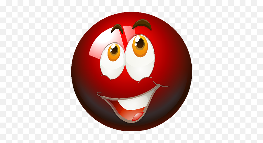 Snooker - Balls Smileys For Imessage By Pallavi Kalyanam Emoji,Ballsack Emoticon Snooker - Balls Smileys For Imessage By Pallavi Kalyanam Emoji,Ballsack Emoticon