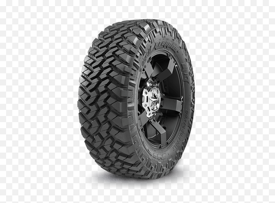 Nitto Trail Grappler Mt Lt351150r20 Tires Lowest Prices Emoji,Work Emotion Cr Kiwami Ultra Deep Taper