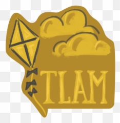 Kappa Alpha Theta Stickers I Sorority Stickers I Theta Emoji,Theta Emoticon