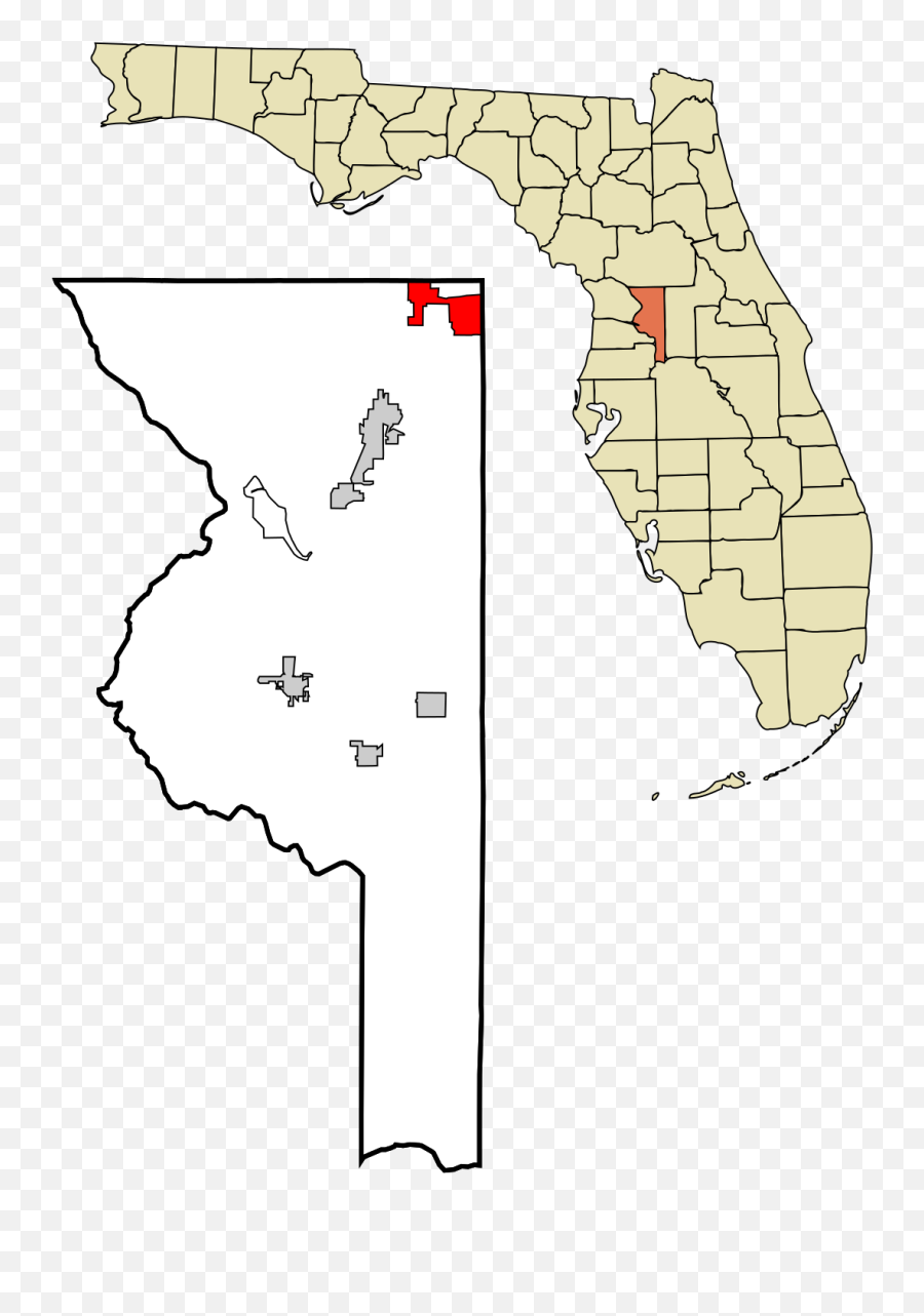 The Villages Florida - Wikipedia Emoji,Dance Emotion Sunset Lakes Community Center Pembroke Opines The Villages Florida - Wikipedia Emoji,Dance Emotion Sunset Lakes Community Center Pembroke Opines