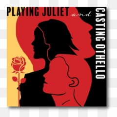 Playing Juliet And Casting Othello Providence Players Of Emoji,Jingle Bells Batman Smells In Emojis