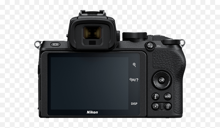 Nikon Z 50 Smallest Dx Mirrorless Camera Emoji,Slow Shutter Speed Photogrphy With Emotion Nikon Z 50 Smallest Dx Mirrorless Camera Emoji,Slow Shutter Speed Photogrphy With Emotion