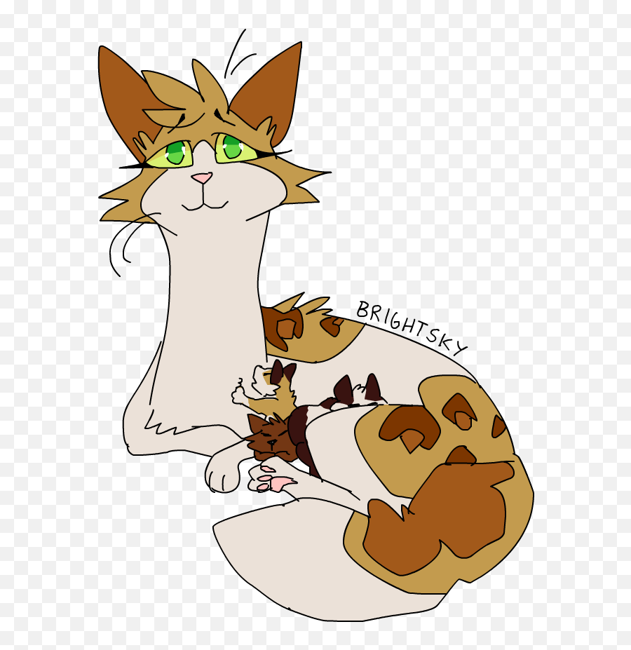 Warrior Cat Designs U2013 Artofit Emoji,Senpai Emojis