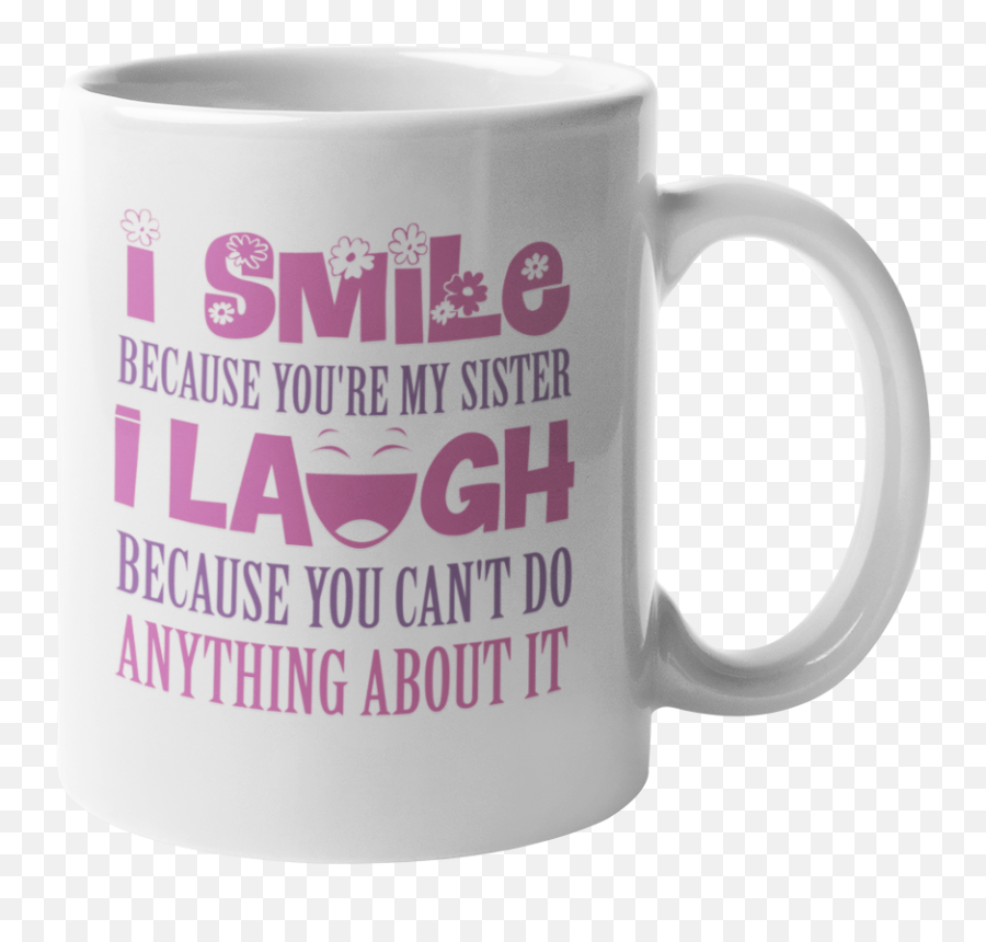 Best Funny Prangry Coffee U0026 Tea Gift Mug Good Gifts For Emoji,What Does The Dancing Pink Elephant Emoticon Mean