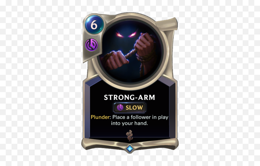 Strong Arm Meaning Emoji,Flexed Bicep Emoji Right