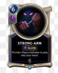 Strong Arm Meaning Emoji,Flexed Bicep Emoji Right