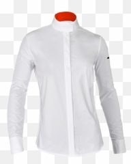 Products The Tack Shoppe Of Collingwood Emoji,Pink Flip Shirt Long Sleeve Emoji