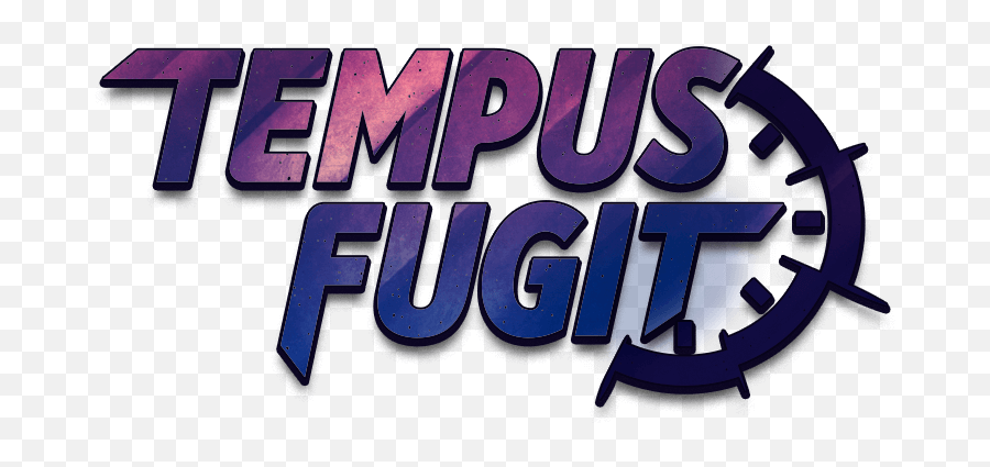 Tempus Fugit Emoji,The Mysteries Of Emotion