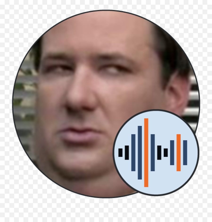 Kevin Malone Soundboard U2014 101 Soundboards Emoji,Eminem Meme No Emotion