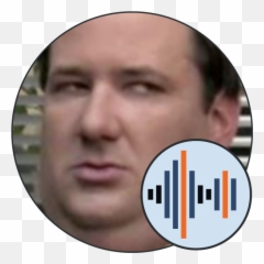 Kevin Malone Soundboard U2014 101 Soundboards Emoji,Eminem Meme No Emotion