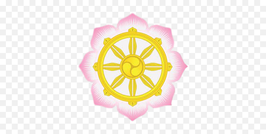 Midwest Dharma Wheel Contemplative U0026 Healing Arts Lincoln Ne Emoji,Medicine Wheel Mind Body Emotion Spirit