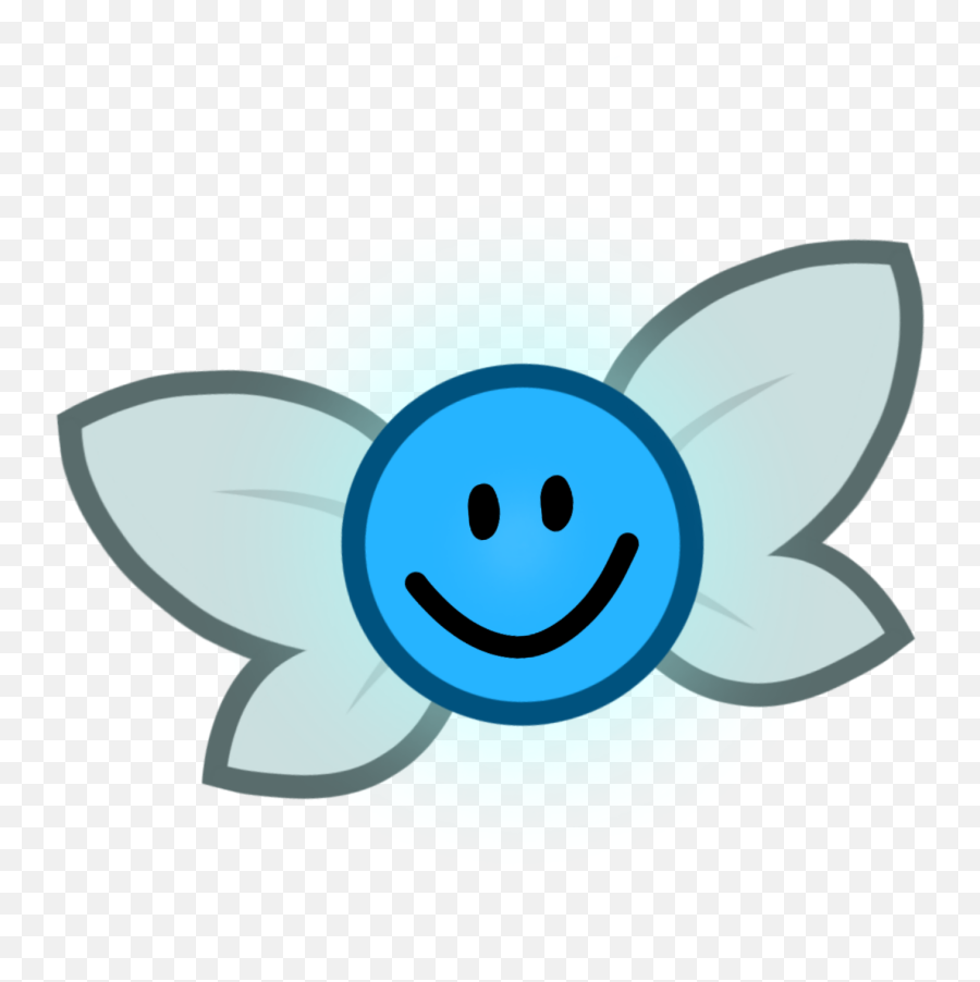 Navi Camp Wos Wiki Fandom Emoji,Emoticon For Back