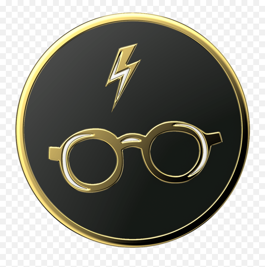 Enamel Harry Potter Popgrip Popsockets Official Emoji,Harry Potter Emoticon Images