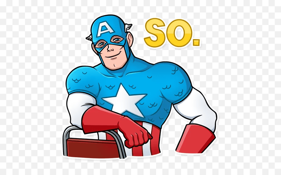 020 Telegram Stickers Emoji,Lana Del Rey Emoticon