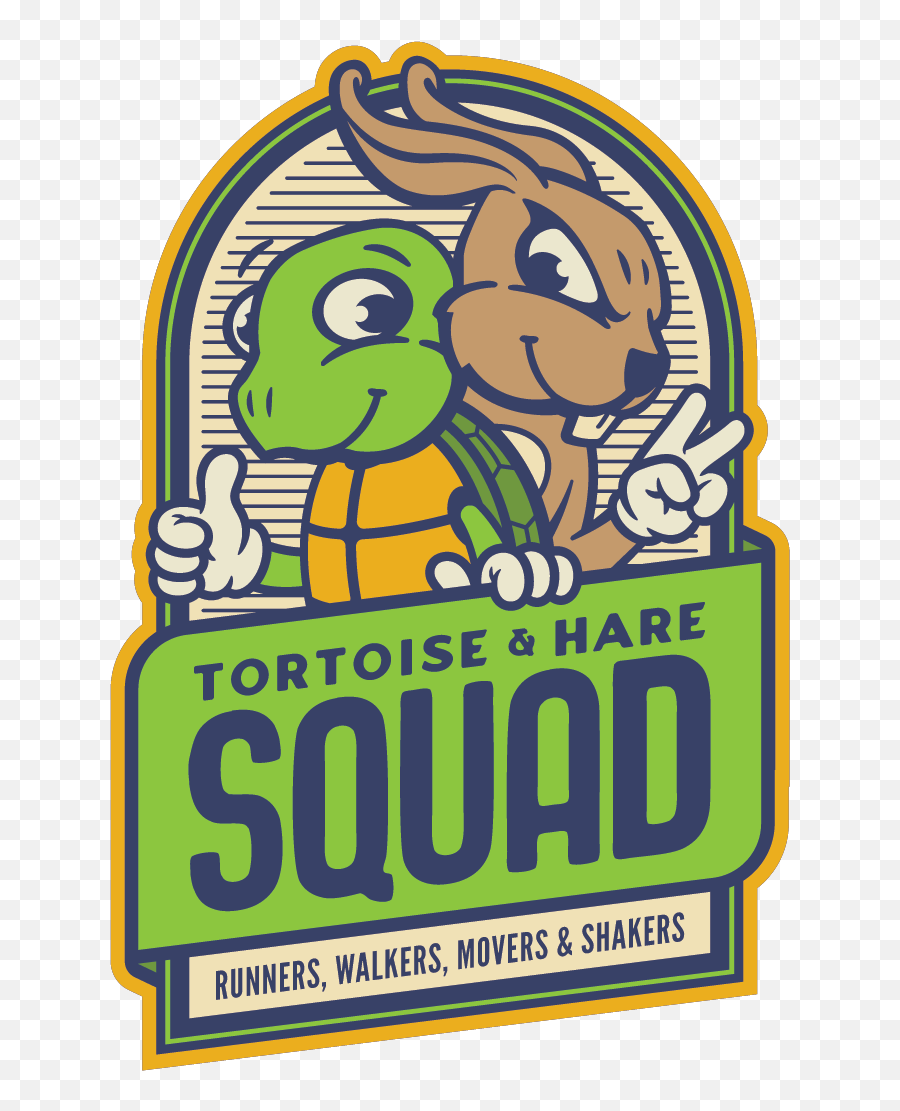 Home - Tortoise U0026 Hare Sports Emoji,Hare Emotion