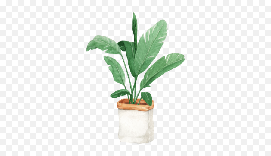 Depression Treatment In The Nyc Area Mindful Care Emoji,You Are Basically A Houseplant With More Complicated Emotions