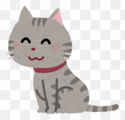 Ren Caovilla Emoji,Emotion Cr Kiwami .