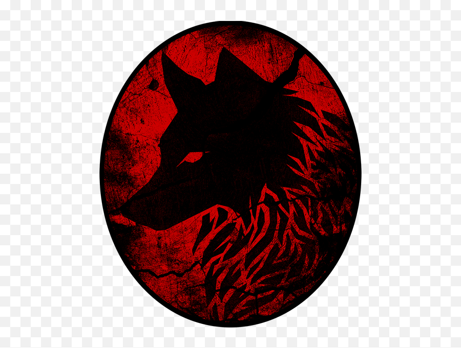 Tamriel Vault - Blog View Tsc Call Of The Wolf Emoji,Animal Jam Secret Emoticons