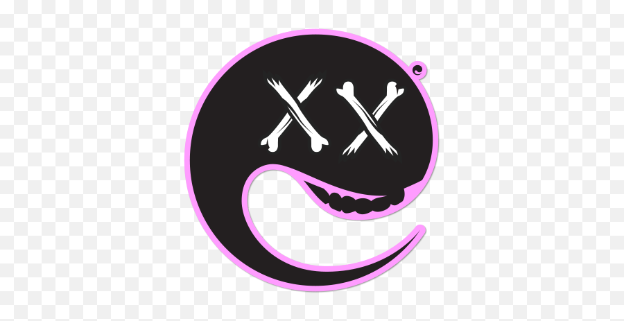 Charli Xcx - Page 1902 Music Lanaboards Lana Del Rey Forum Emoji,Fluorine Emojis Charli Xcx - Page 1902 Music Lanaboards Lana Del Rey Forum Emoji,Fluorine Emojis