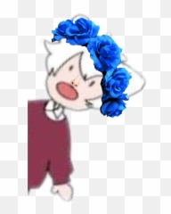 The Most Edited Mememonday Picsart Emoji,Staaahp Emoticon
