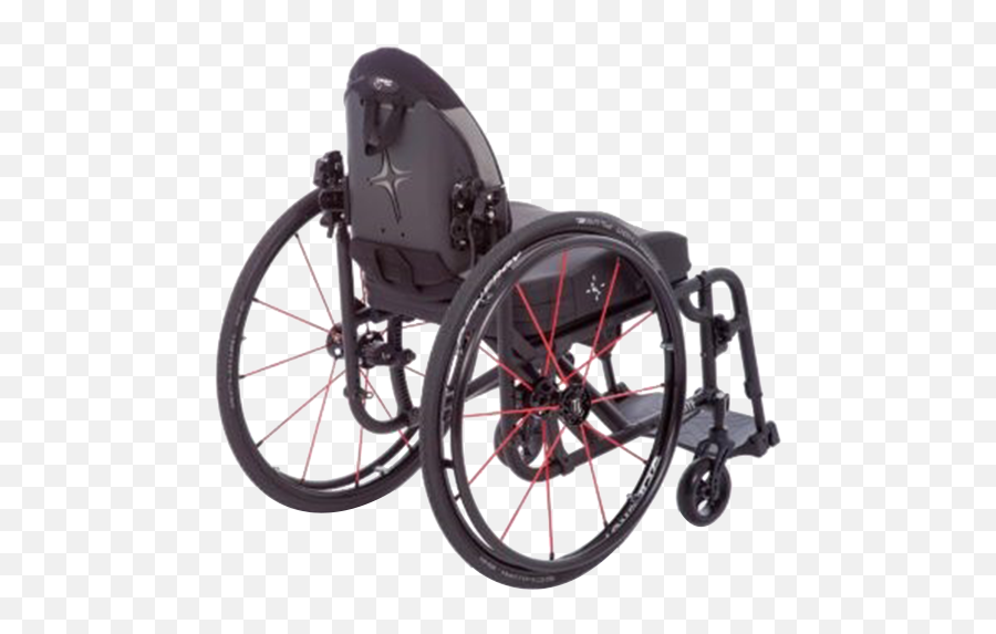 Tilite Aero X Emoji,Quickie Emotion Wheelchair Manual