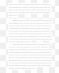 The Goal Of The Writing Of The Letter From Birmingham City Emoji,Emotion Pathos About Youtube Essay