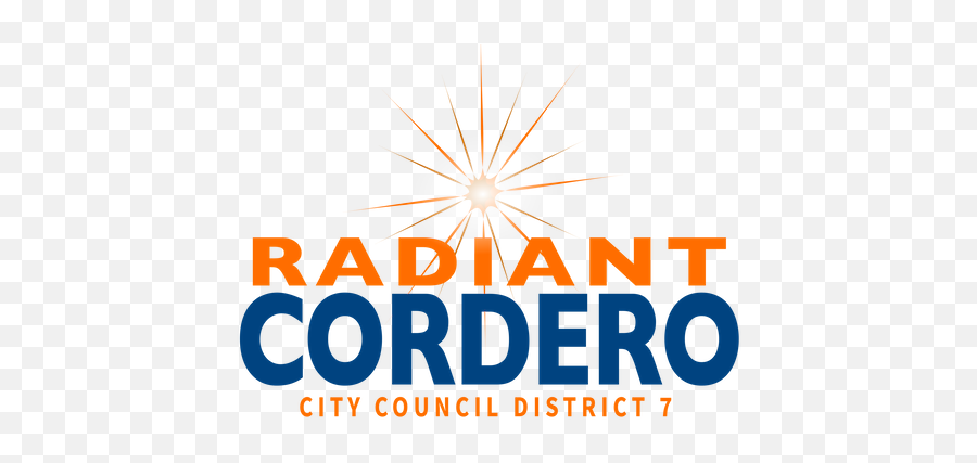 Hurricane Readiness U2014 Radiant Cordero For City Council Emoji,People Emotion After Hurricane