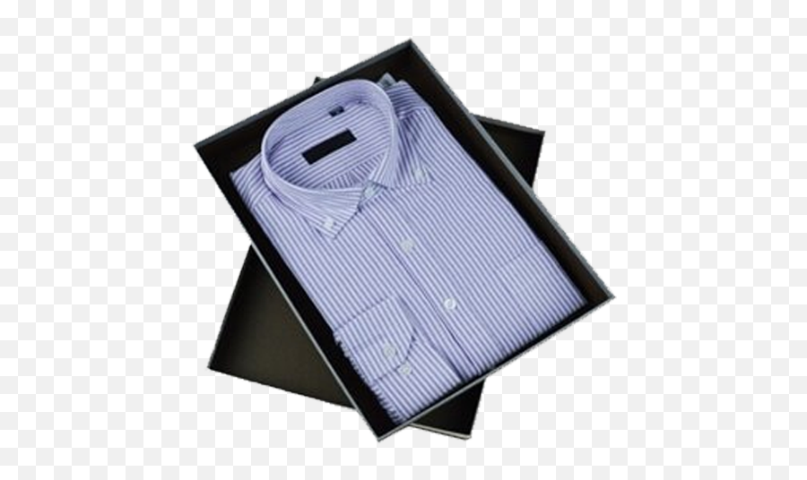 Custom Shirt Boxes Custom Printed Shirt Boxes With Logo Emoji,Texture Emotion Divider Mini-skirt