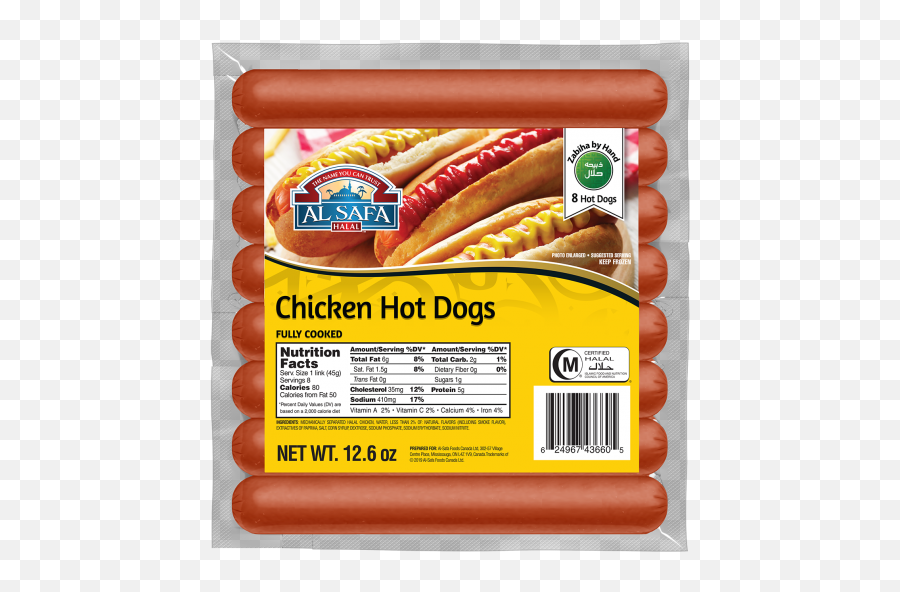 Frozen U0026 Refrigerated U2013 Page 2 U2013 Order Groceries Online Emoji,Pepsi Hot Dog Emojis