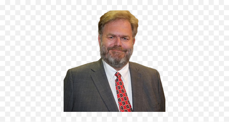 Luling Top 10 Criminal Defense Attorneys - Attorneycom Emoji,Kaylee Davis Emotions T Shirt Luling Top 10 Criminal Defense Attorneys - Attorneycom Emoji,Kaylee Davis Emotions T Shirt