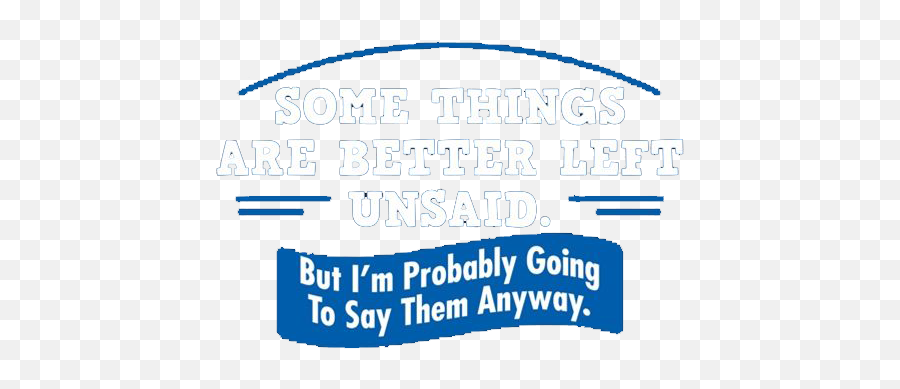 Somethings Are Better Left Unsaid Emoji,Emotion Reading Unsaid