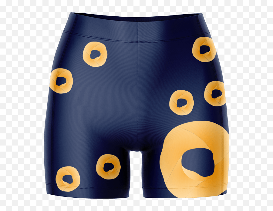 Cheezels Inspired Fungear - Comau Emoji,Tuff Emoji