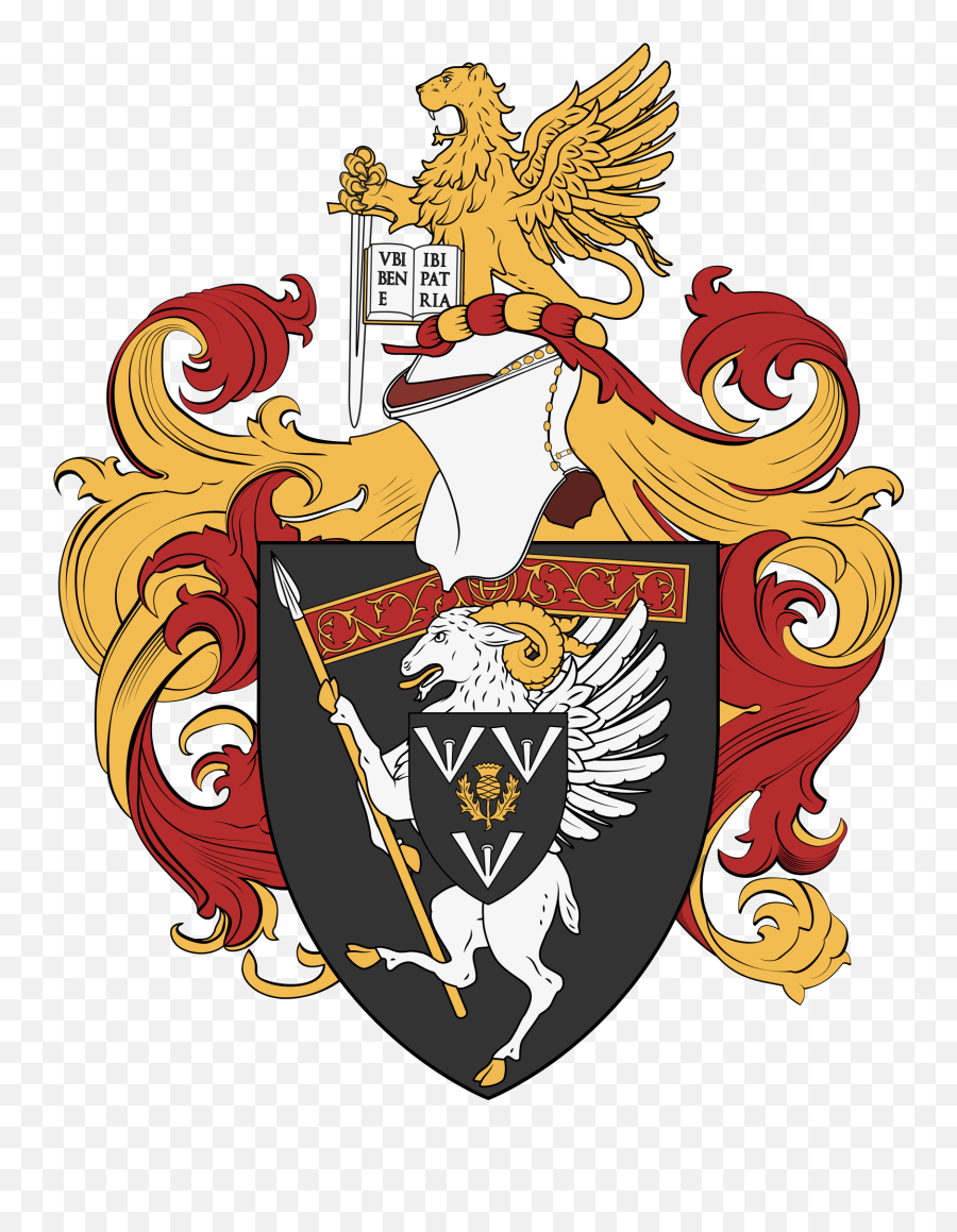 Flag Of Shropshire England Rvexillology Emoji,Spanish Flag Emoji Discord
