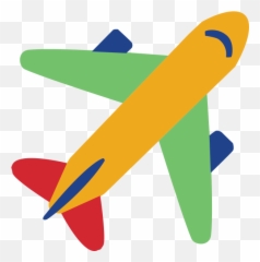 Shipping U2014 Kelbyu0027s Kids Emoji,Flying High Emoji