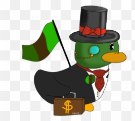 Duckhunt V4 Docs - Typesofducks Emoji,Bang Table Discord Emoji
