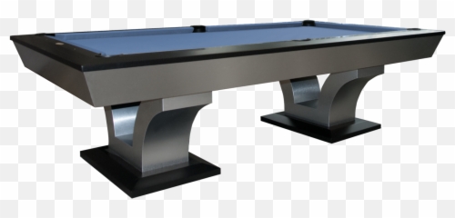 Billiard Png Images Free Download Emoji,Billiards Emoji