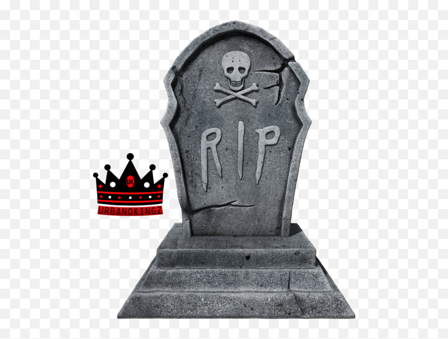 gravestone-halloween-psd-official-psds-emoji-alt-code-emoji-halloween-free-emoji-png-images